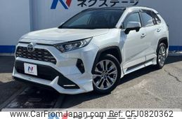 toyota rav4 2020 -TOYOTA--RAV4 6BA-MXAA54--MXAA54-4022908---TOYOTA--RAV4 6BA-MXAA54--MXAA54-4022908-