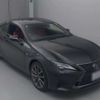 lexus rc 2022 CFJ1872334 image 4