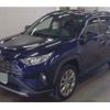 toyota rav4 2019 quick_quick_6BA-MXAA54_MXAA54-2005200 image 1