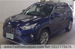 toyota rav4 2019 quick_quick_6BA-MXAA54_MXAA54-2005200
