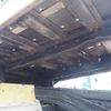 nissan diesel-ud-condor 2004 GOO_NET_EXCHANGE_0403477A30250526W004 image 27