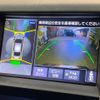 nissan skyline 2017 CFJ1647123 image 4