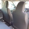 toyota succeed-van 2018 CFJ1827564 image 5