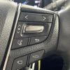 toyota vellfire 2015 -TOYOTA--Vellfire DAA-AYH30W--AYH30-0022091---TOYOTA--Vellfire DAA-AYH30W--AYH30-0022091- image 11