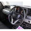 suzuki spacia 2020 quick_quick_MK53S_MK53S-716477 image 6