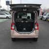 daihatsu tanto 2016 -DAIHATSU 【大分 580ﾜ8184】--Tanto LA600S--0385388---DAIHATSU 【大分 580ﾜ8184】--Tanto LA600S--0385388- image 20