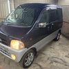 daihatsu atrai-wagon 2000 CFJ1518998 image 5