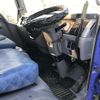 mitsubishi-fuso canter 2006 GOO_NET_EXCHANGE_0404245A30250701W001 image 29