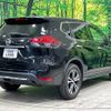 nissan x-trail 2018 -NISSAN--X-Trail DBA-NT32--NT32-586767---NISSAN--X-Trail DBA-NT32--NT32-586767- image 18