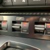 nissan gt-r 2017 quick_quick_DBA-R35_R35-080770 image 10