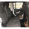 chrysler jeep-wrangler 2016 -CHRYSLER--Jeep Wrangler ABA-JK36L--1C4HJWLG4GL142257---CHRYSLER--Jeep Wrangler ABA-JK36L--1C4HJWLG4GL142257- image 4