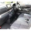 mitsubishi delica 2024 quick_quick_4AA-B38A_B38A-0517850 image 10