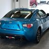 toyota 86 2012 -TOYOTA--86 ZN6-014470---TOYOTA--86 ZN6-014470- image 2