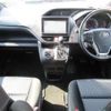 toyota voxy 2016 -TOYOTA--Voxy DBA-ZRR80W--ZRR80W-0226633---TOYOTA--Voxy DBA-ZRR80W--ZRR80W-0226633- image 40
