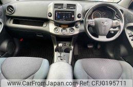 toyota vanguard 2013 504928-924061