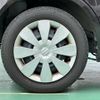 suzuki wagon-r 2024 GOO_JP_700060017330250311006 image 11