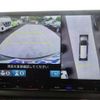 honda stepwagon 2024 -HONDA 【越谷 300】--Stepwgn RP8--RP8-1073551---HONDA 【越谷 300】--Stepwgn RP8--RP8-1073551- image 22