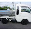 daihatsu hijet-truck 2015 -DAIHATSU--Hijet Truck S500P--S500P-0014970---DAIHATSU--Hijet Truck S500P--S500P-0014970- image 14