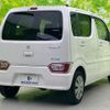 suzuki wagon-r 2021 quick_quick_5AA-MH95S_MH95S-166936 image 3