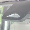 toyota sienta 2024 quick_quick_MXPL15G_MXPL15-1025083 image 6