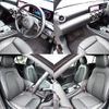 mercedes-benz a-class 2018 -MERCEDES-BENZ--Benz A Class 5BA-177084--WDD1770842J048017---MERCEDES-BENZ--Benz A Class 5BA-177084--WDD1770842J048017- image 8