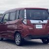 toyota tank 2019 -TOYOTA--Tank DBA-M900A--M900A-0364687---TOYOTA--Tank DBA-M900A--M900A-0364687- image 15