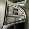 suzuki spacia 2023 quick_quick_MK33V_MK33V-115028 image 4