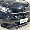 honda freed 2020 -HONDA--Freed 6AA-GB7--GB7-3113220---HONDA--Freed 6AA-GB7--GB7-3113220- image 14