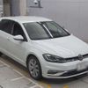 volkswagen golf 2017 -VOLKSWAGEN 【岐阜 330ほ7775】--VW Golf AUCPT-WVWZZZAUZHW388122---VOLKSWAGEN 【岐阜 330ほ7775】--VW Golf AUCPT-WVWZZZAUZHW388122- image 6