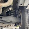 toyota prius 2016 quick_quick_ZVW51_ZVW51-8020074 image 18