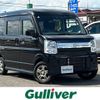 suzuki every-wagon 2022 CFJ1720736 image 1