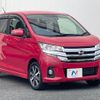 nissan dayz 2016 -NISSAN--DAYZ DBA-B21W--B21W-0355968---NISSAN--DAYZ DBA-B21W--B21W-0355968- image 17