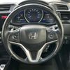 honda fit 2015 -HONDA--Fit DAA-GP5--GP5-4202082---HONDA--Fit DAA-GP5--GP5-4202082- image 20