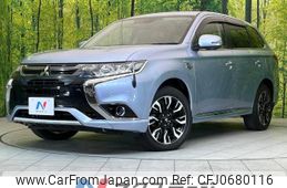 mitsubishi outlander-phev 2015 -MITSUBISHI--Outlander PHEV DLA-GG2W--GG2W-0301327---MITSUBISHI--Outlander PHEV DLA-GG2W--GG2W-0301327-