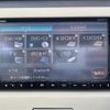 suzuki alto-lapin 2010 CFJ1502679 image 17