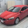 volvo v40 2015 -VOLVO 【神戸 304ふ9180】--Volvo V40 MB4164T-YV1MV485BF2240720---VOLVO 【神戸 304ふ9180】--Volvo V40 MB4164T-YV1MV485BF2240720- image 1