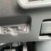 toyota sienta 2022 -TOYOTA--Sienta 6AA-MXPL10G--MXPL10-1005486---TOYOTA--Sienta 6AA-MXPL10G--MXPL10-1005486- image 24