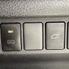 toyota harrier 2020 -TOYOTA--Harrier DBA-ZSU60W--ZSU60-0197635---TOYOTA--Harrier DBA-ZSU60W--ZSU60-0197635- image 25