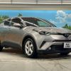 toyota c-hr 2017 -TOYOTA--C-HR DAA-ZYX10--ZYX10-2093057---TOYOTA--C-HR DAA-ZYX10--ZYX10-2093057- image 17