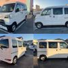 daihatsu hijet-van 2019 -DAIHATSU--Hijet Van HBD-S321V--S321V-0434176---DAIHATSU--Hijet Van HBD-S321V--S321V-0434176- image 17