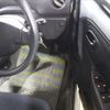 daihatsu esse 2009 -DAIHATSU--Esse L235S--L235S-2003268---DAIHATSU--Esse L235S--L235S-2003268- image 8