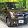 suzuki wagon-r 2018 -SUZUKI--Wagon R DAA-MH55S--MH55S-911001---SUZUKI--Wagon R DAA-MH55S--MH55S-911001- image 17