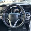 suzuki spacia 2019 quick_quick_DAA-MK53S_MK53S-861246 image 13