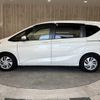 honda freed 2016 -HONDA--Freed DBA-GB5--GB5-1011532---HONDA--Freed DBA-GB5--GB5-1011532- image 21