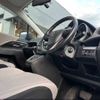 mazda premacy 2014 TE5779 image 12