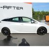 toyota prius 2022 -TOYOTA--Prius 6AA-ZVW51--ZVW51-6231042---TOYOTA--Prius 6AA-ZVW51--ZVW51-6231042- image 7