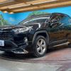 toyota rav4 2020 -TOYOTA 【名変中 】--RAV4 MXAA52--5003669---TOYOTA 【名変中 】--RAV4 MXAA52--5003669- image 1