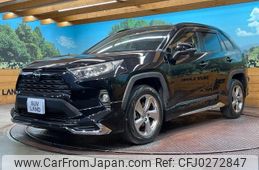 toyota rav4 2020 -TOYOTA 【名変中 】--RAV4 MXAA52--5003669---TOYOTA 【名変中 】--RAV4 MXAA52--5003669-