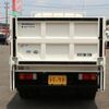 hino dutro 2016 GOO_NET_EXCHANGE_0505500A30250706W001 image 3