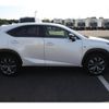 lexus nx 2014 -LEXUS--Lexus NX DBA-AGZ15--AGZ15-1001386---LEXUS--Lexus NX DBA-AGZ15--AGZ15-1001386- image 9